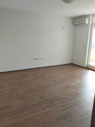 Image No.8-2 Bed Property for sale