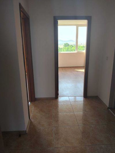 Image No.9-2 Bed Property for sale