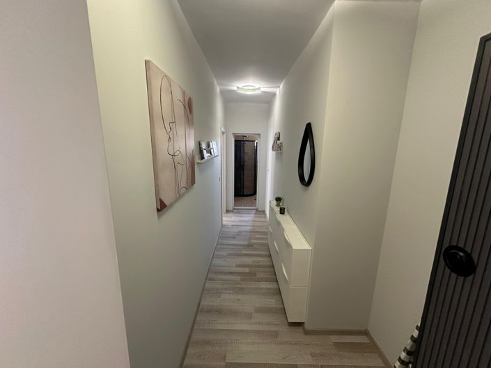 Image No.5-Propriété de 1 chambre à vendre à Sveti Vlas