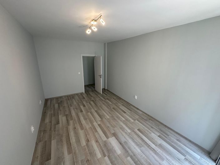 Image No.8-Propriété de 1 chambre à vendre à Sveti Vlas