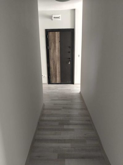 Image No.9-Propriété de 1 chambre à vendre à Sveti Vlas