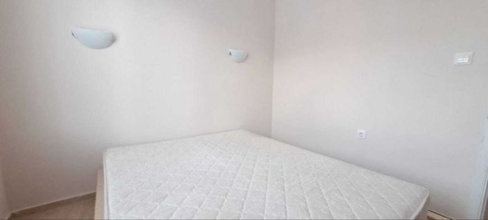 Image No.10-Propriété de 1 chambre à vendre à Sveti Vlas