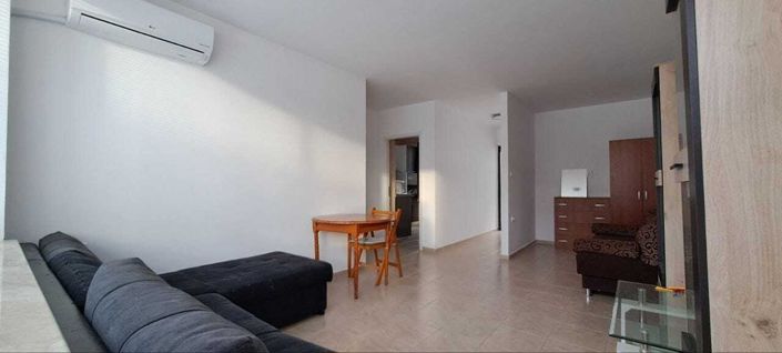 Image No.5-Propriété de 1 chambre à vendre à Sveti Vlas