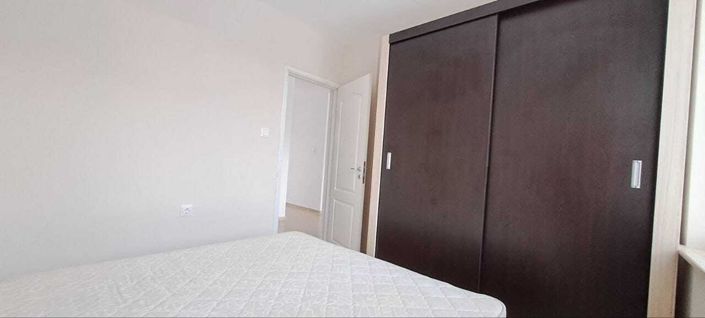 Image No.9-Propriété de 1 chambre à vendre à Sveti Vlas