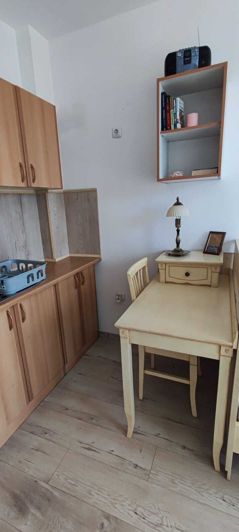 Image No.2-Propriété de 1 chambre à vendre à Tankovo