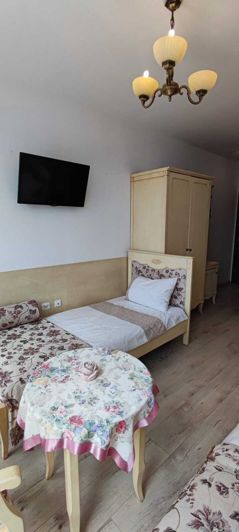 Image No.3-Propriété de 1 chambre à vendre à Tankovo
