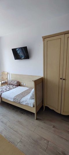 Image No.4-Propriété de 1 chambre à vendre à Tankovo