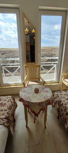 Image No.5-Propriété de 1 chambre à vendre à Tankovo