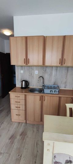 Image No.6-Propriété de 1 chambre à vendre à Tankovo