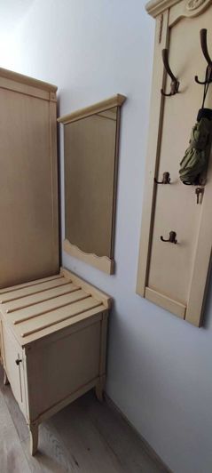 Image No.7-Propriété de 1 chambre à vendre à Tankovo