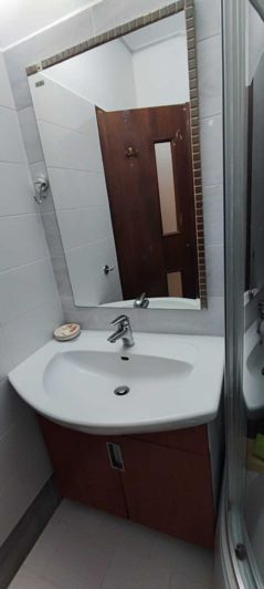 Image No.8-Propriété de 1 chambre à vendre à Tankovo