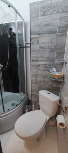 Image No.9-Propriété de 1 chambre à vendre à Tankovo