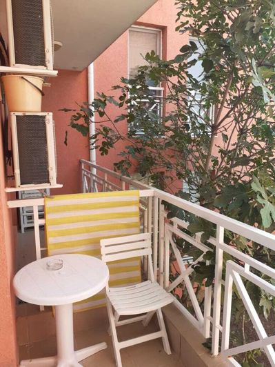 Image No.10-Propriété de 1 chambre à vendre à Tankovo