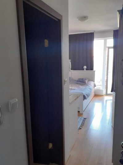 Image No.3-Propriété de 1 chambre à vendre à Tankovo