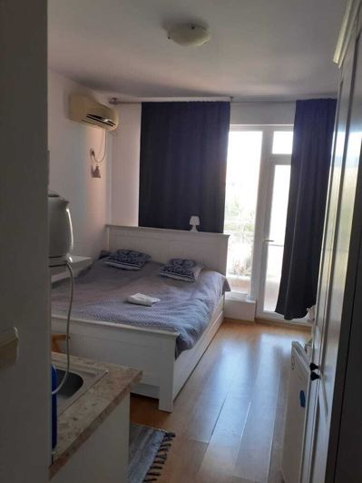 Image No.4-Propriété de 1 chambre à vendre à Tankovo