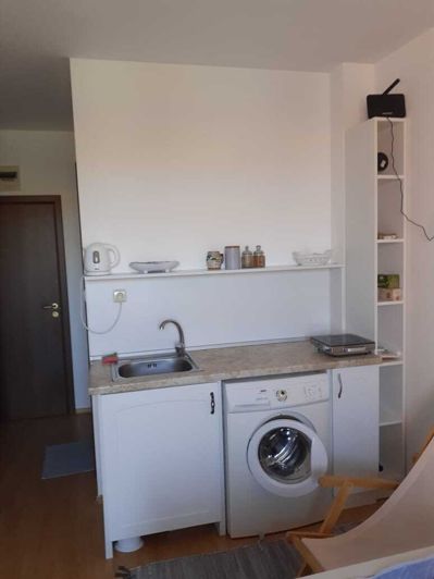 Image No.6-Propriété de 1 chambre à vendre à Tankovo
