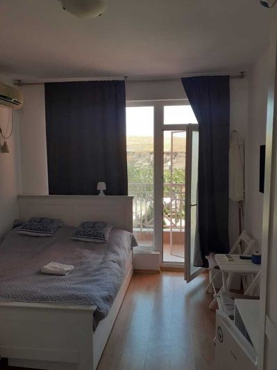 Image No.7-Propriété de 1 chambre à vendre à Tankovo