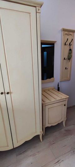 Image No.9-Propriété de 1 chambre à vendre à Tankovo