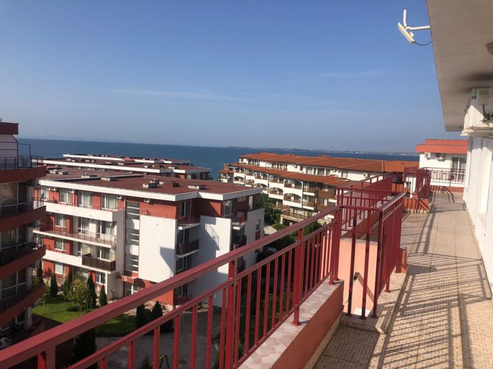 Image No.4-3 Bed Property for sale