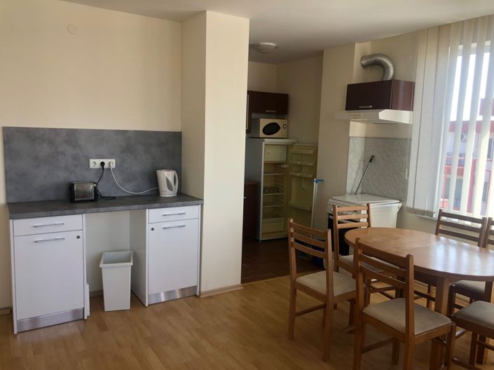 Image No.7-3 Bed Property for sale