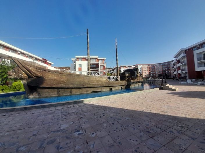 Image No.9-3 Bed Property for sale