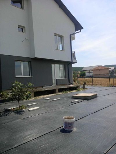 Image No.6-4 Bed Property for sale