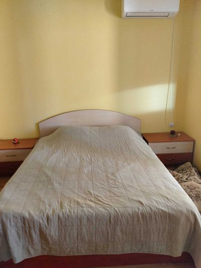 Image No.2-Propriété de 3 chambres à vendre à Sveti Vlas