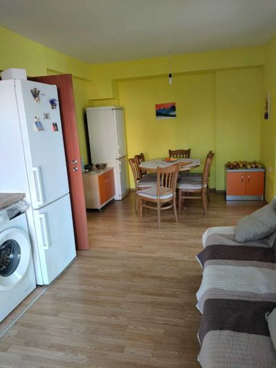 Image No.3-Propriété de 3 chambres à vendre à Sveti Vlas