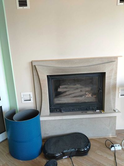 Image No.9-Propriété de 3 chambres à vendre à Sveti Vlas