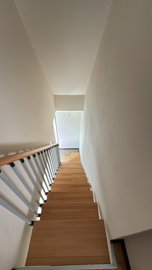 Image No.4-Propriété de 2 chambres à vendre à Sveti Vlas