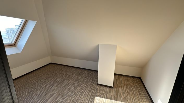 Image No.5-Propriété de 2 chambres à vendre à Sveti Vlas