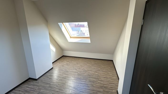 Image No.6-Propriété de 2 chambres à vendre à Sveti Vlas