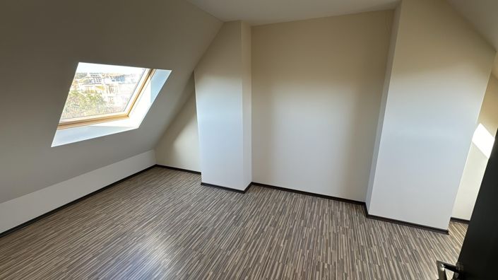 Image No.7-Propriété de 2 chambres à vendre à Sveti Vlas