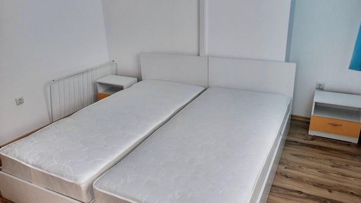 Image No.10-Propriété de 1 chambre à vendre à Aheloy