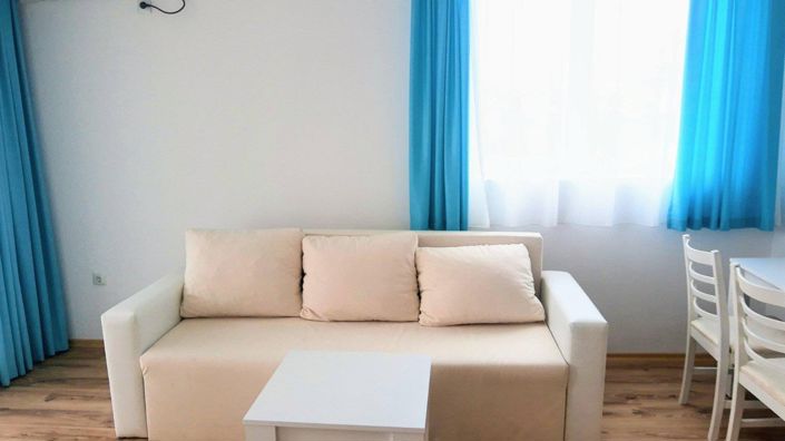 Image No.2-Propriété de 1 chambre à vendre à Aheloy