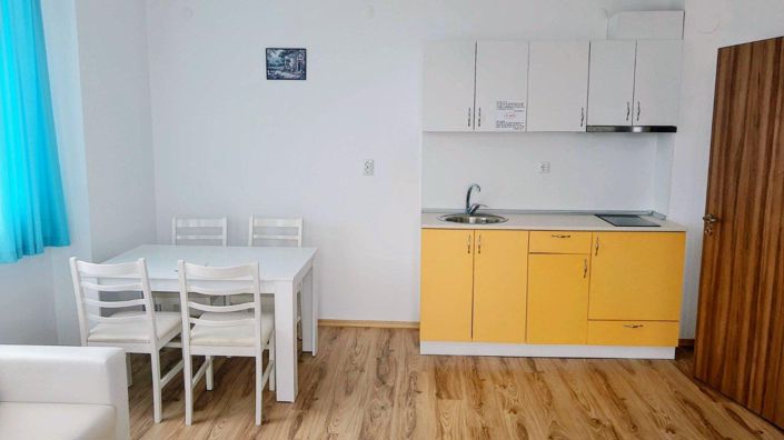 Image No.3-Propriété de 1 chambre à vendre à Aheloy