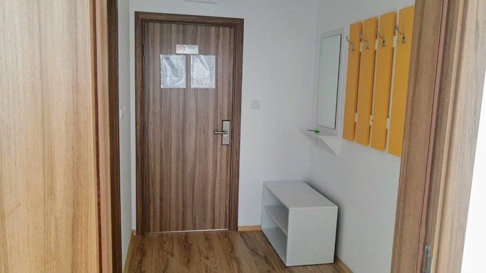 Image No.6-Propriété de 1 chambre à vendre à Aheloy