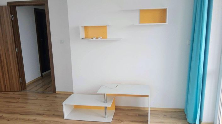 Image No.9-Propriété de 1 chambre à vendre à Aheloy