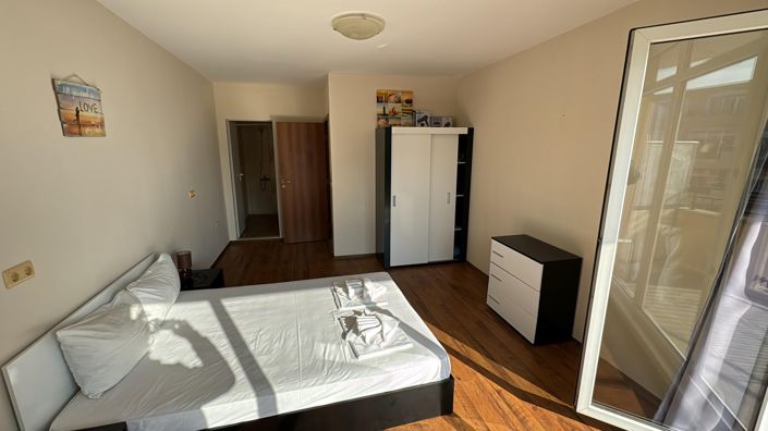 Image No.2-Propriété de 2 chambres à vendre à Aheloy