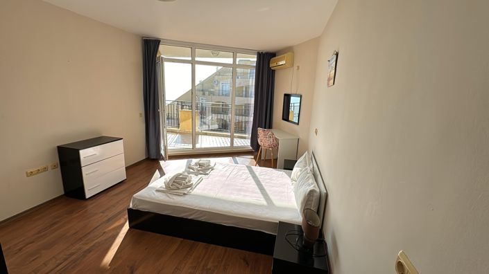 Image No.3-Propriété de 2 chambres à vendre à Aheloy