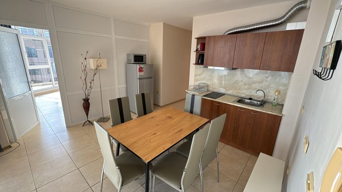 Image No.4-Propriété de 2 chambres à vendre à Aheloy