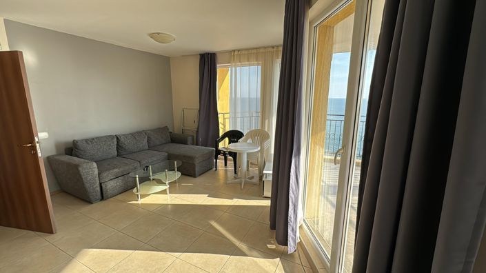 Image No.5-Propriété de 2 chambres à vendre à Aheloy