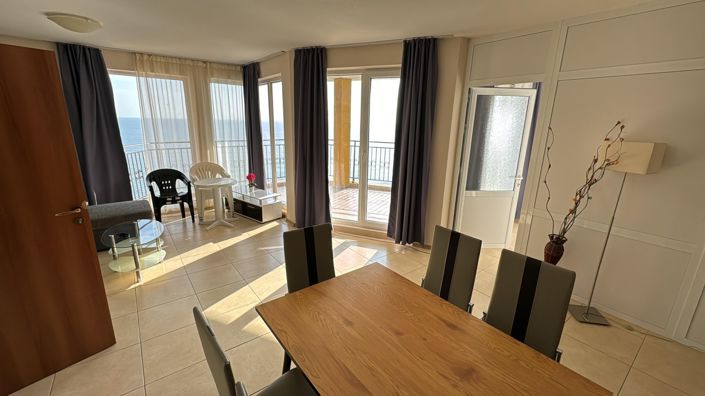 Image No.6-Propriété de 2 chambres à vendre à Aheloy