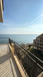 54761-2771-7-g-scaled