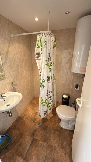 Image No.8-Propriété de 2 chambres à vendre à Aheloy