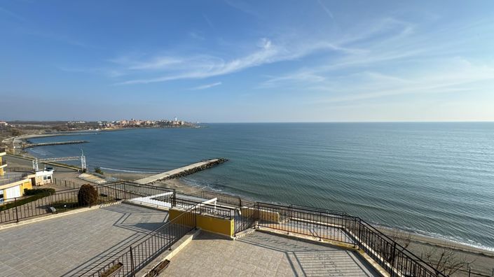 Image No.9-Propriété de 2 chambres à vendre à Aheloy