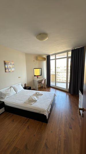 Image No.2-2 Bed Property for sale