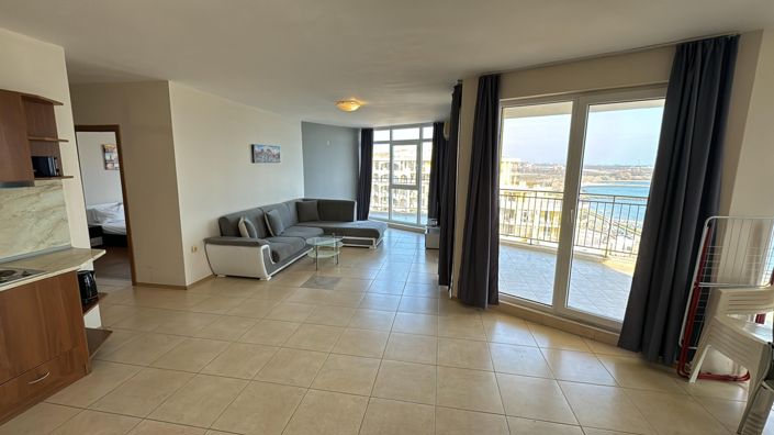 Image No.6-2 Bed Property for sale