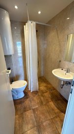 54774-2772-8-g-scaled