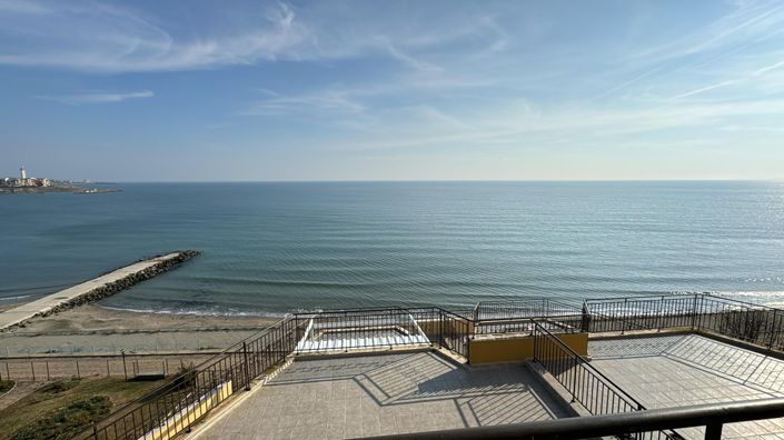 Image No.9-2 Bed Property for sale